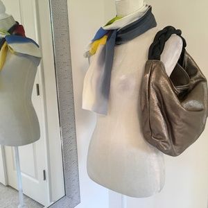 Laura di Maggio shoulder bag NWOT